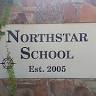 Northstar School