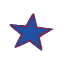 Northstar Tire & Auto