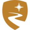 North Star Transport Group