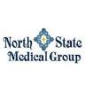Northstate Medical Group