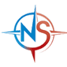 North Street Medical Centre - Dr Laura Carija