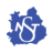 North Strabane Township Police
