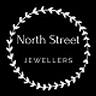 North Street Jewellers