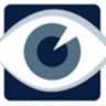 North Suburban Eye Associates