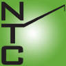North Tech Construction, Inc.