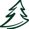 NorthTech Insurance