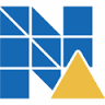 Northtech Solutions