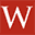 Divorce Lawyers Woods & Matlock P.C.