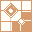 North Texas Flooring Wholesalers