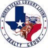 North Texas Luxury Living | Frisco Real Estate