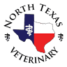 North Texas Veterinary Clinic