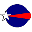 North Texas Vision Center