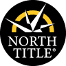 North Title Company