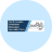 North Toronto Veterinary Behaviour Specialty Clinic