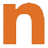 Northtown Automotive Companies