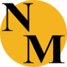 Northtown Music