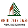 North Town Storage
