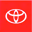 Northtown Toyota