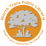 North Trails Public Library