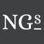 Northumberland Goldsmiths Ltd