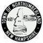 Northumberland Town Hall
