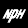 Northumbria Plant Hire
