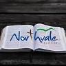 Northvale Baptist Church