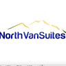 NorthVanSuites