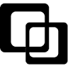 Northview Church - Marion Microsite Campus