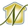 Brent T. Suisse, DDS - North View Dental Associates