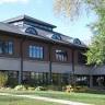 Northville District Library
