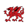North Wales Chronicle