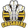 North Wales Crusaders