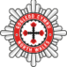 Benllech Fire Station