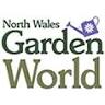 North Wales Ice Cream World