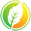 North Wales Outdoor Learning Ltd.