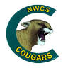 North Warren Central School