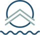 North Water Marine