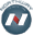 Northway Auto Group