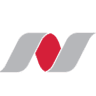 Northway Aviation Ltd