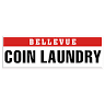 Northway Coin Laundry