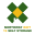 Northway Exit 16 Self Storage