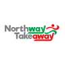 Northway Takeaway