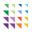 Northwell Health
