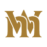 Northwest Media