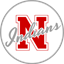 Northwest High School