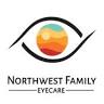 Northwest Family Eyecare