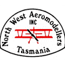 North West Aeromodellers