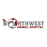 Northwest Animal Hospital