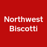 Northwest Biscotti